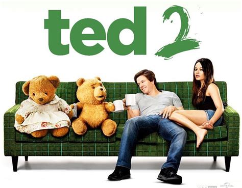 movie teddy 2|ted and tami 2 netflix.